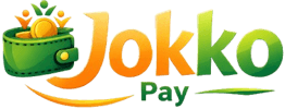 JokkoPay